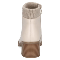 Caprice moteriški aulinukai (9-25318-43)