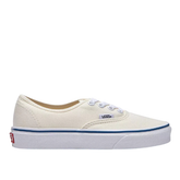 Vans Authentic White VN000EE3WHT1