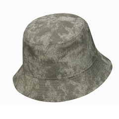 Nike NRG Bucket Hat Light Army kepurė DM8518-320