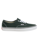 Vans Authentic Color Theory Scarab VN000D7YPRM1