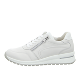 Waldläufer H-Inessa moteriški batai 928002 200 297