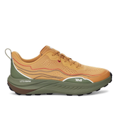 Teva Trailwinder Low M – žygio batai