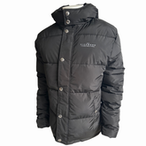 John Richmond ZMA 25105-T vyriška žieminė striukė