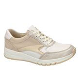 Waldläufer H-April moteriški batai 957003 701 748