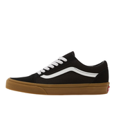 Vans Old Skool Black Gum VN000CR5B9M1