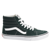 Vans Sk8-Hi Color Theory Scarab VN000D80PRM1