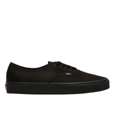 Vans Authentic Black VN000EE3BKA1