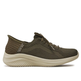 Skechers Ultra Flex 3.0 Brilliant Path - Olive 149710/OLV