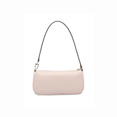 Michael Kors moteriška rankinė – Šviesiai rožinė