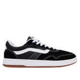 Vans Cruze 3.0 Black White VN000D6SBA21