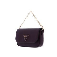 Guess Brynlee Micro Mini – maža rankinė