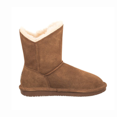 Bearpaw Rosaline moteriški žieminiai batai