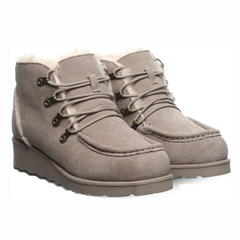 Bearpaw Malinda moteriški žieminiai batai