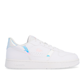 Lacoste T-Clip Set 224 2 SUJ Sneakers - Black White 748SUJ0006312