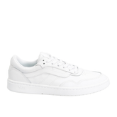 Vans Cruze 3.0 White