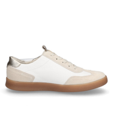 Waldläufer H-Daisy moteriški batai 704005 300 213