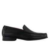 Ted Baker Labi Leather Shoes - Black 263345