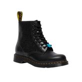 Dr. Martens 1460 KH FIG – juodi aulinukai