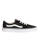 Vans Sk8-Low Black True White VN0A4UUK6BTT1M