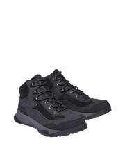 Timberland Lincoln Peak Lite vyriški batai