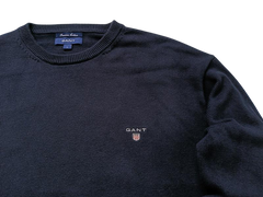 GANT megztinis