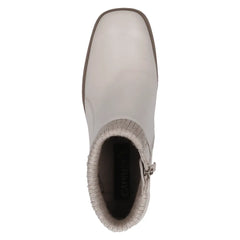 Caprice moteriški aulinukai (9-25318-43)