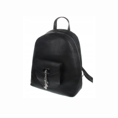 DKNY moteriška kuprinė – Juoda