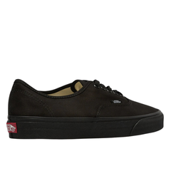 Vans Authentic Black VN000EE3BKA1