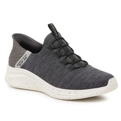 Skechers Ultra Flex 3.0 Right Away - Black 232452/BLK