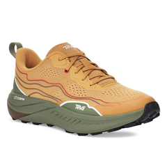 Teva Trailwinder Low M – žygio batai