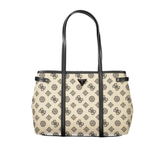 GUESS rankinė JG962723