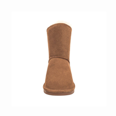 Bearpaw Rosaline moteriški žieminiai batai