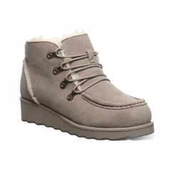 Bearpaw Malinda moteriški žieminiai batai