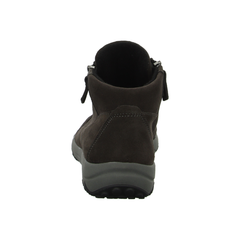 Waldläufer H-Teresa 961801-195/052 – moteriški aulinukai