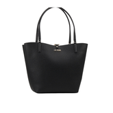 Guess ALBY – juoda klasikinė rankinė