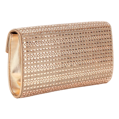 Guess Dofy Beads – Rose Gold delninė