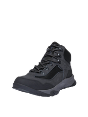 Timberland Lincoln Peak Lite vyriški batai