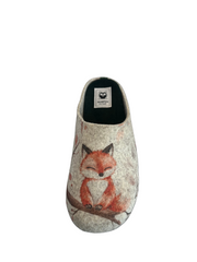 Marpen moteriškos šlepetės (311INV25)