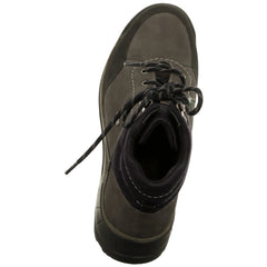 Josef Seibel Raymond 54 – vyriški batai