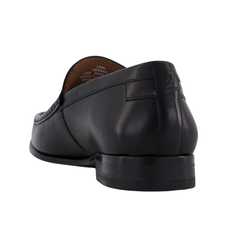 Ted Baker Labi Leather Shoes - Black 263345