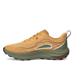 Teva Trailwinder Low M – žygio batai
