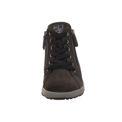 Waldläufer H-Teresa 961801-195/052 – moteriški aulinukai