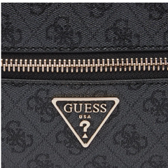 Guess HWSG69 94320 – juoda kuprinė