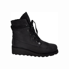 Bearpaw Krista moteriški žieminiai batai