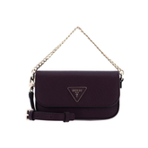 Guess Brynlee Micro Mini – maža rankinė