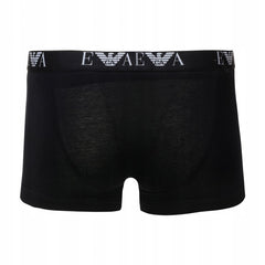 Emporio Armani vyriškos trumpikės (3 vnt. rinkinys)