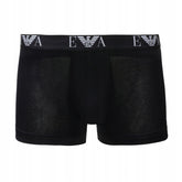 Emporio Armani vyriškos trumpikės (3 vnt. rinkinys)