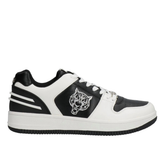 Plein Sport SIPS806 vyriški laisvalaikio batai