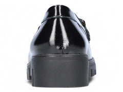 Waldläufer moteriški batai (723511143001)