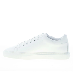 Moschino Serena 25 Vitello Bianco